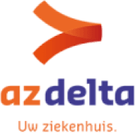 Logo AZ Delta